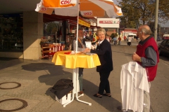 20051014_08_1024x768