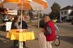 20051014_09_1024x768