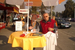 20051014_10_1024x768