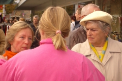 20051021_02_1024x768