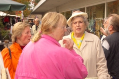 20051021_03_1024x768