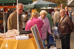 20051021_10_1024x768