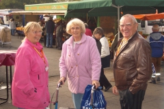 20051021_16_1024x768