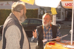 20051029_06_1024x768