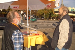 20051029_08_1024x768