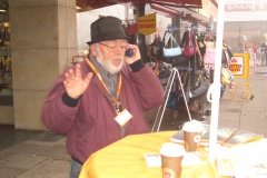 20051117_01_1024x768