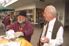 20051117_06_1024x768