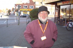 20051119_06_1024x768