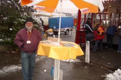 20051125_01_1024x768