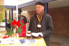 20051126_06_1024x768