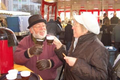 20051202_11_1024x768