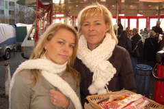 20051202_15_1024x768