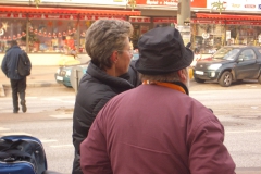 20051203_02_1024x768