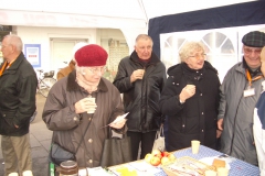 20051209_03_1024x768