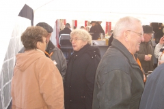 20051209_05_1024x768