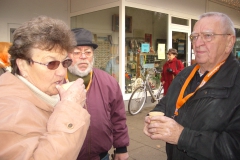 20051209_10_1024x768