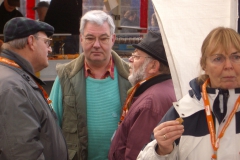 20051209_15_1024x768