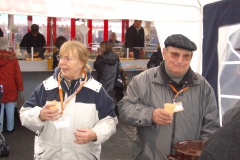 20051209_16_1024x768