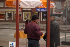 20051210_01_1024x768