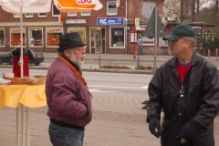 20051210_02_1024x768