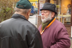 20051210_04_1024x768