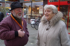 20051210_05_1024x768