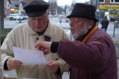 20051210_07_1024x768