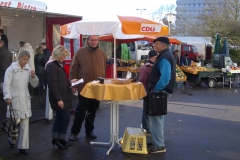 20051216_06_1024x768