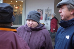 20051216_13_1024x768