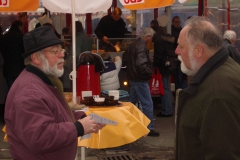 20060106_02_1024x768