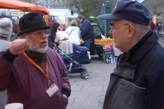 20060106_04_1024x768