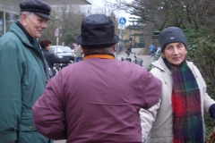 20060106_11_1024x768