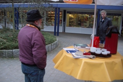 20060107_01_1024x768