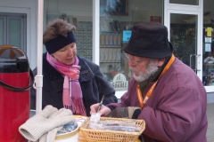 20060113_01_1024x768