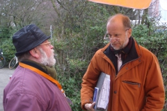 20060113_03_1024x768