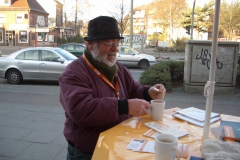 20060114_01_1024x768