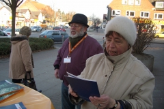 20060114_02_1024x768