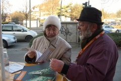 20060114_04_1024x768