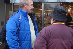 20060120_02_1024x768