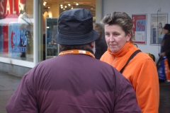 20060120_11_1024x768