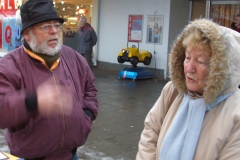 20060120_14_1024x768