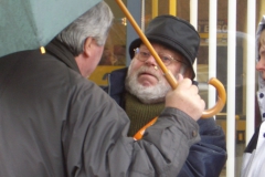 20060121_06_1024x768