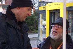 20060121_11_1024x768