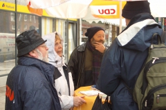 20060121_13_1024x768