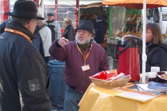 20060127_07_1024x768