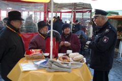 20060127_11_1024x768