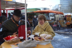 20060127_12_1024x768