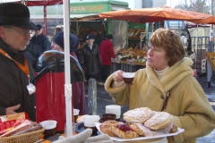 20060127_13_1024x768