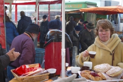 20060127_14_1024x768