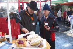 20060127_15_1024x768